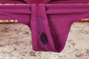 Original 3000 px/ 2000 px