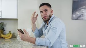 Original 1620 px/ 912 px