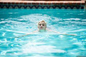 Original 2495 px/ 1663 px