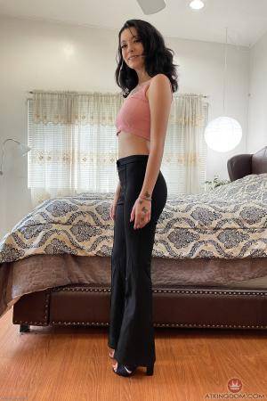 Original 2000 px/ 3000 px