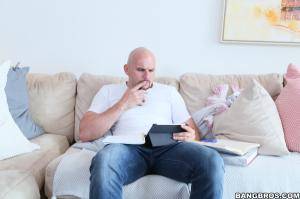 Original 2000 px/ 1333 px