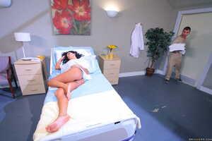 Original 2495 px/ 1663 px