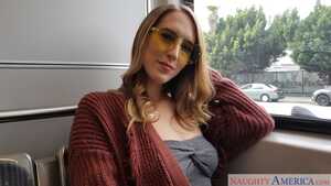 Original 2500 px/ 1406 px