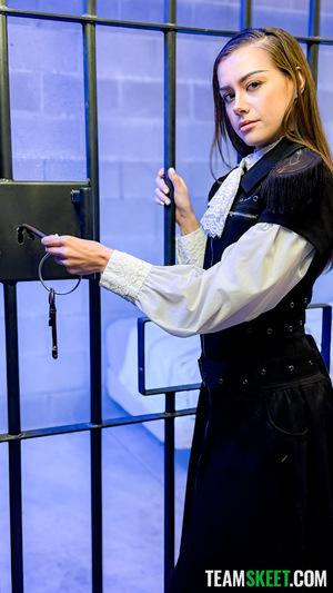 Original 911 px/ 1620 px