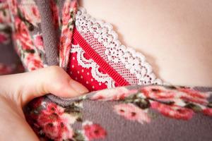 Original 3888 px/ 2592 px