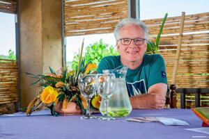 Original 6000 px/ 4000 px