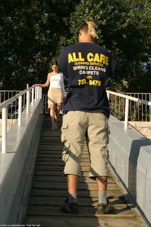 Original 1024 px/ 1536 px