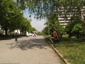 Original 1024 px/ 768 px