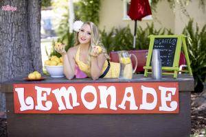 Original 3000 px/ 2000 px