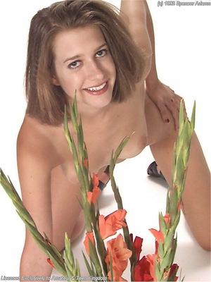 Original 576 px/ 768 px