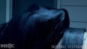 Original 1200 px/ 675 px