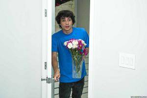 Original 2495 px/ 1663 px