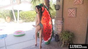 Original 1500 px/ 843 px