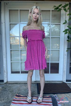 Original 2000 px/ 3000 px