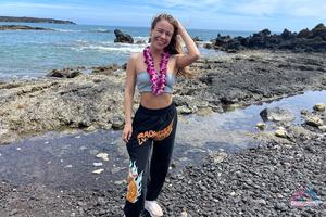 Original 3000 px/ 2000 px