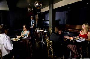 Original 2499 px/ 1663 px