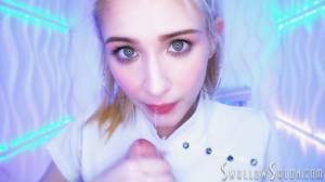 Original 1280 px/ 720 px