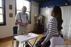 Original 2000 px/ 1333 px