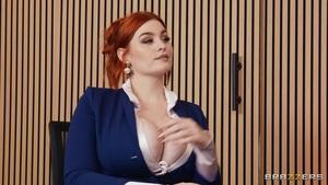 Original 1920 px/ 1080 px