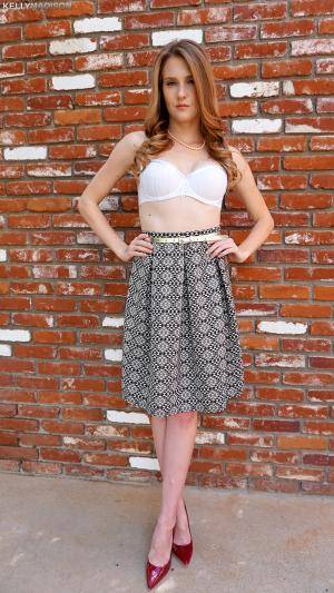 Original 1215 px/ 2160 px