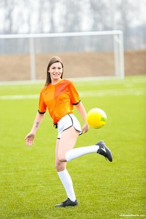 Original 1333 px/ 2000 px