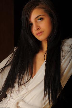 Original 1996 px/ 3000 px