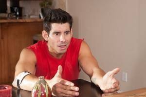 Original 1280 px/ 853 px