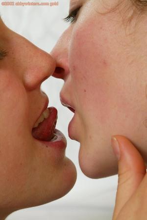 Original 956 px/ 1429 px