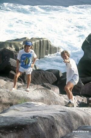 Original 2123 px/ 3200 px