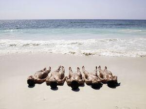 Original 1280 px/ 961 px