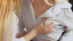 Original 2000 px/ 1125 px