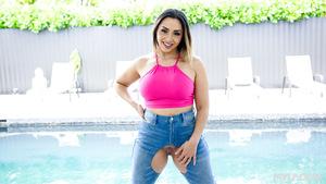 Original 1620 px/ 912 px