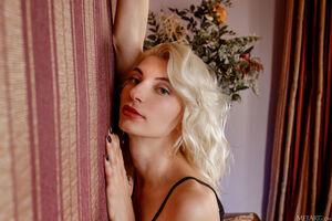 Original 4800 px/ 3200 px