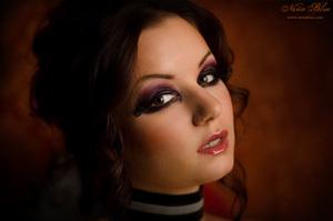 Original 1280 px/ 851 px