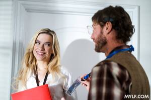 Original 1600 px/ 1067 px