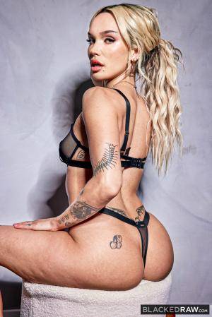 Original 2000 px/ 2999 px