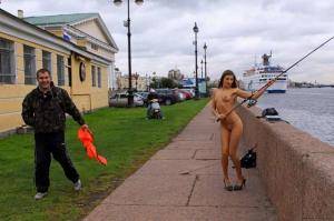 Original 640 px/ 426 px