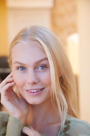 Original 1440 px/ 2160 px