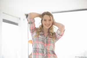 Original 1920 px/ 1280 px