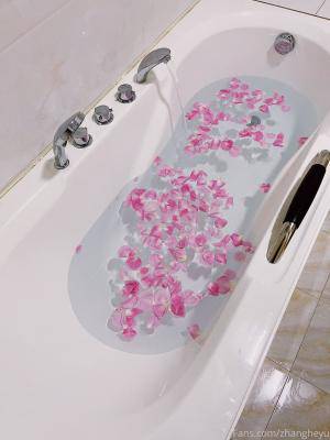 Original 3024 px/ 4032 px