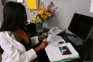 Original 2491 px/ 1663 px