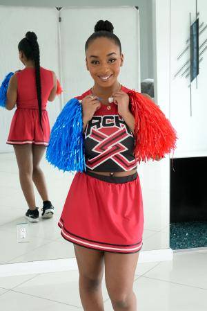 Original 1670 px/ 2500 px