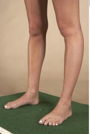 Original 3360 px/ 4992 px