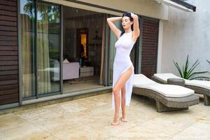 Original 6000 px/ 4000 px