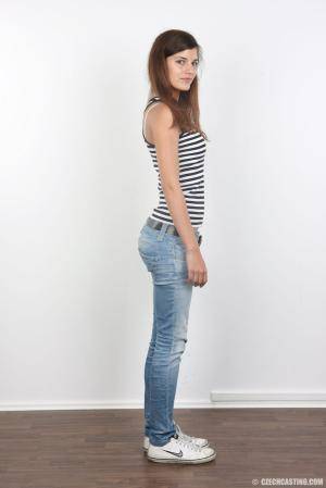 Original 854 px/ 1280 px