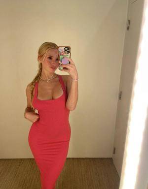 Original 750 px/ 962 px