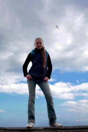 Original 3744 px/ 5616 px