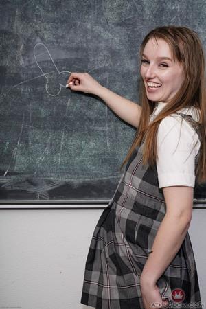 Original 2001 px/ 3000 px