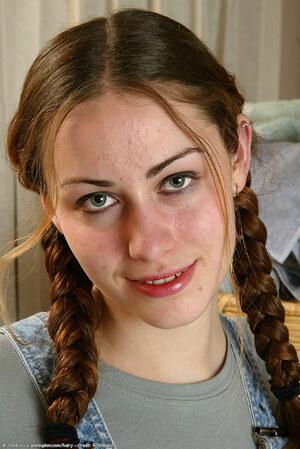 Original 684 px/ 1024 px