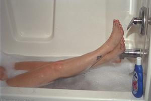 Original 1024 px/ 682 px